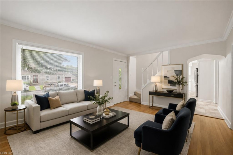 Photo 7 of 36 residential for sale in Norfolk virginia Photo 7 of 36 residential for sale in Norfolk virginia