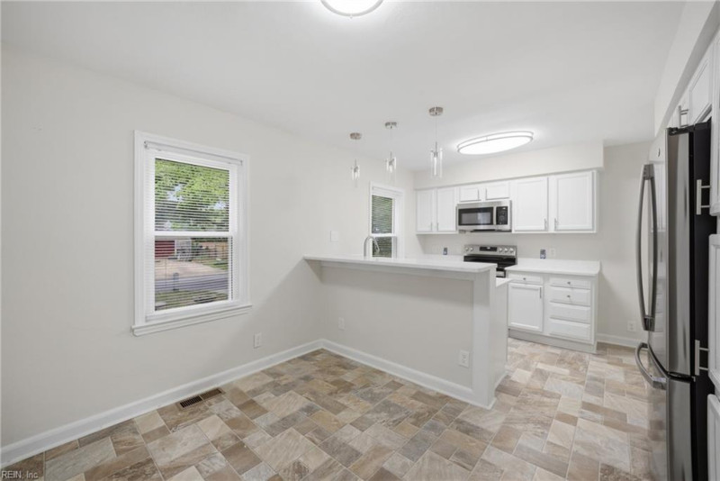 Photo 8 of 36 residential for sale in Norfolk virginia Photo 8 of 36 residential for sale in Norfolk virginia