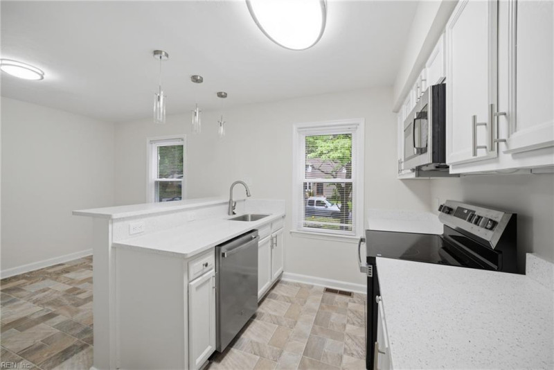 Photo 9 of 36 residential for sale in Norfolk virginia Photo 9 of 36 residential for sale in Norfolk virginia
