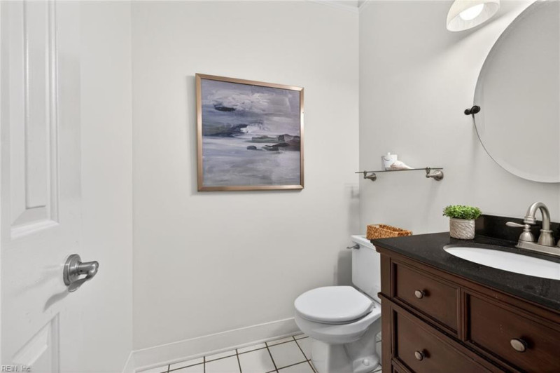 Photo 14 of 36 residential for sale in Virginia Beach virginia