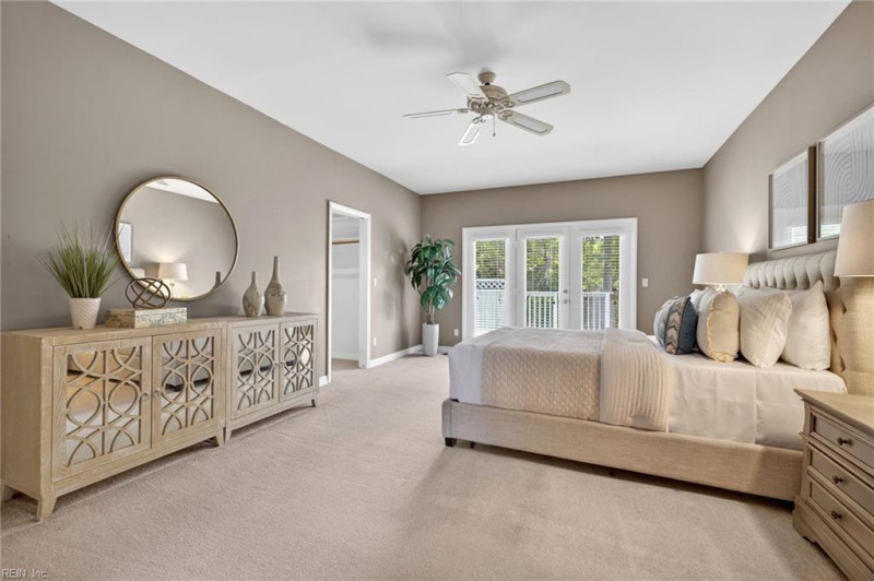 Photo 15 of 36 residential for sale in Virginia Beach virginia