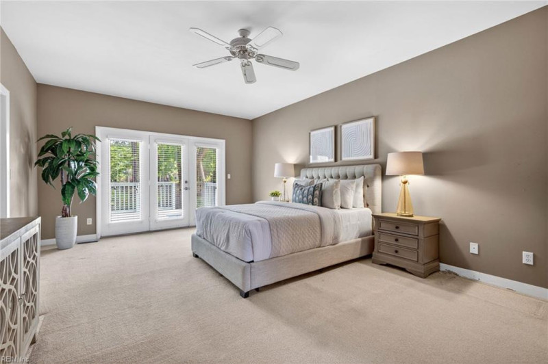 Photo 16 of 36 residential for sale in Virginia Beach virginia