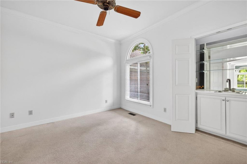 Photo 21 of 36 residential for sale in Virginia Beach virginia
