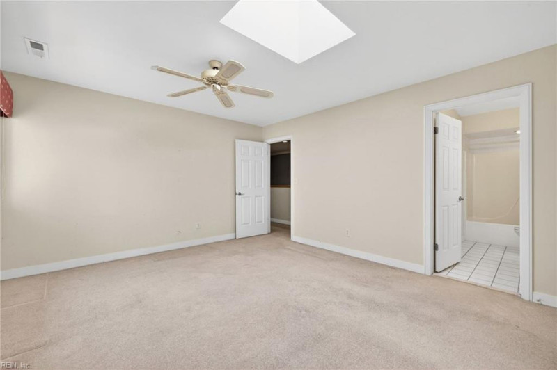 Photo 22 of 36 residential for sale in Virginia Beach virginia