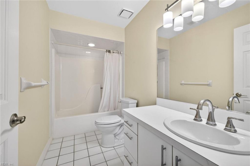 Photo 24 of 36 residential for sale in Virginia Beach virginia