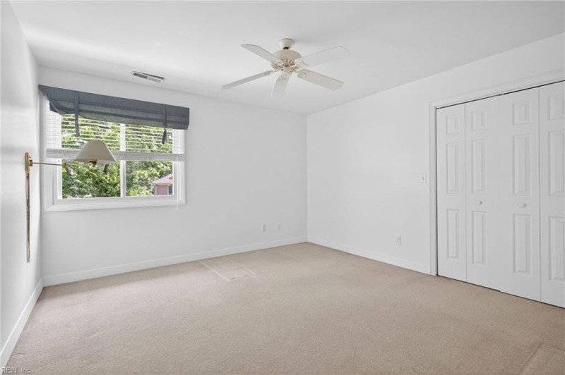 Photo 25 of 36 residential for sale in Virginia Beach virginia