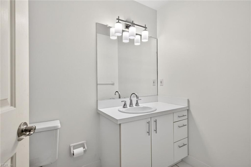 Photo 26 of 36 residential for sale in Virginia Beach virginia