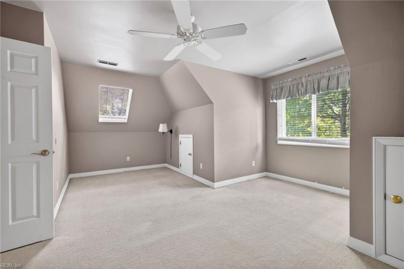 Photo 27 of 36 residential for sale in Virginia Beach virginia