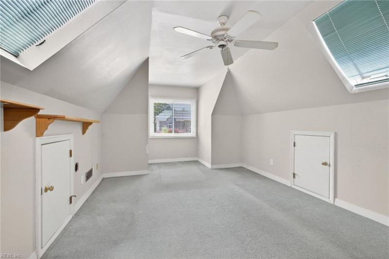 Photo 28 of 36 residential for sale in Virginia Beach virginia