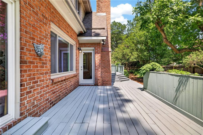 Photo 29 of 36 residential for sale in Virginia Beach virginia