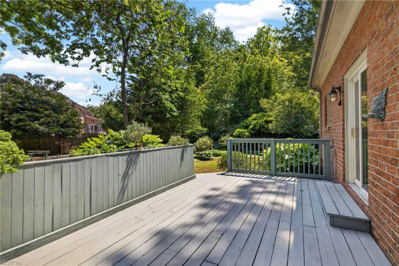 Photo 30 of 36 residential for sale in Virginia Beach virginia