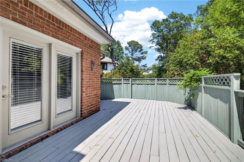 Photo 31 of 36 residential for sale in Virginia Beach virginia