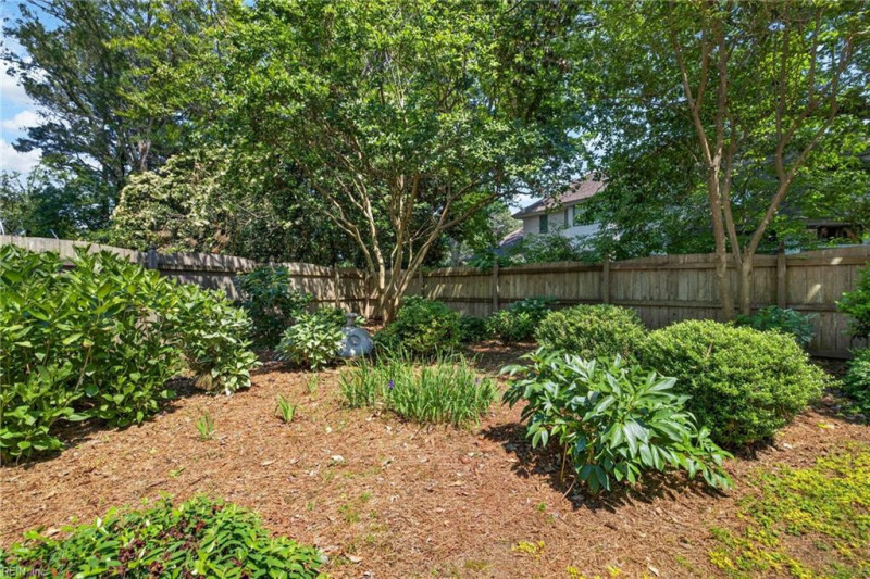 Photo 32 of 36 residential for sale in Virginia Beach virginia