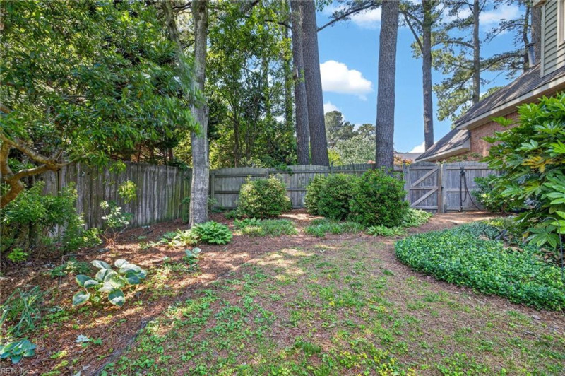 Photo 33 of 36 residential for sale in Virginia Beach virginia