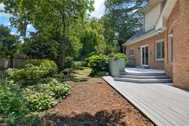 Photo 34 of 36 residential for sale in Virginia Beach virginia