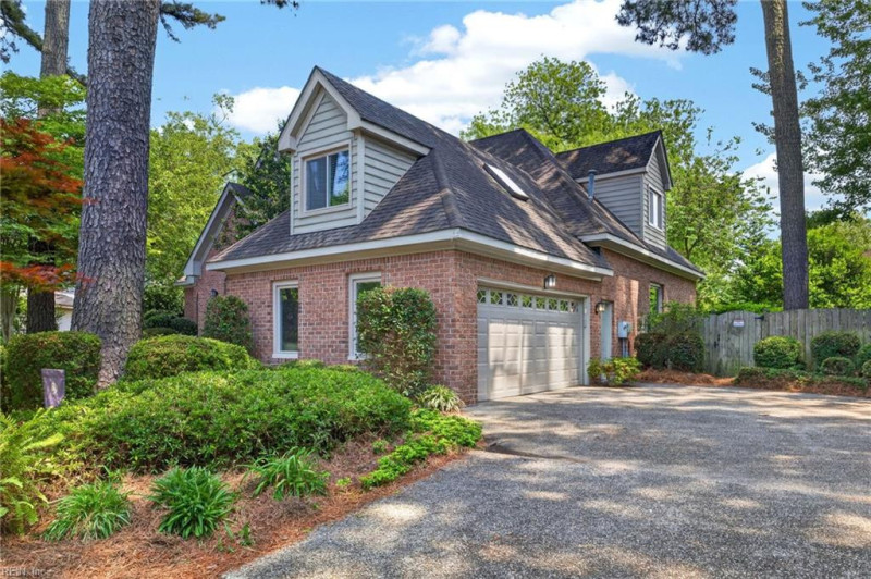 Photo 35 of 36 residential for sale in Virginia Beach virginia