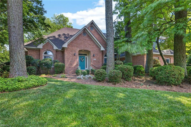 Photo 36 of 36 residential for sale in Virginia Beach virginia