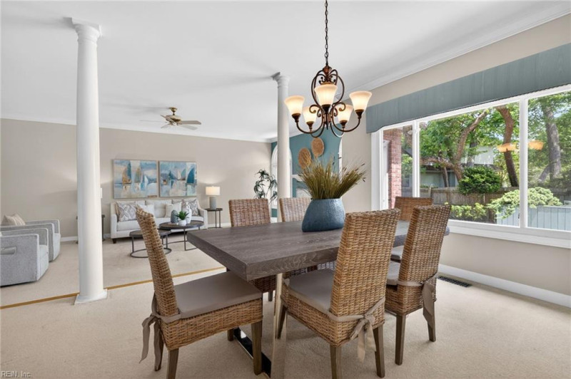 Photo 6 of 36 residential for sale in Virginia Beach virginia