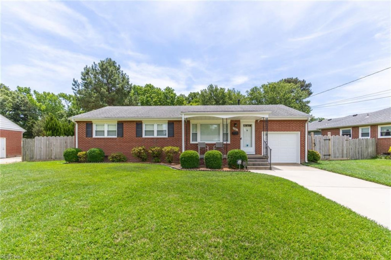 Photo 1 of 30 residential for sale in Virginia Beach virginia Photo 1 of 30 residential for sale in Virginia Beach virginia