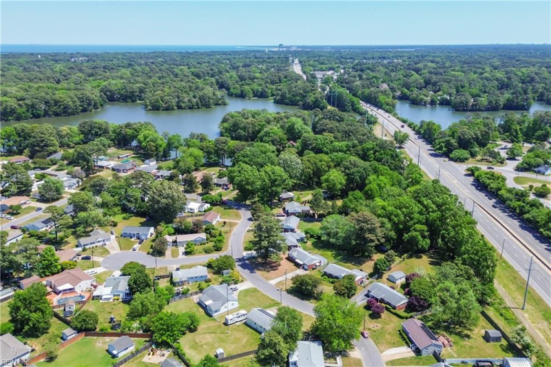 Photo 11 of 30 residential for sale in Virginia Beach virginia Photo 11 of 30 residential for sale in Virginia Beach virginia
