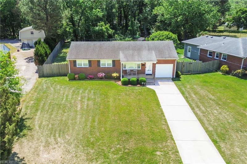 Photo 2 of 30 residential for sale in Virginia Beach virginia Photo 2 of 30 residential for sale in Virginia Beach virginia