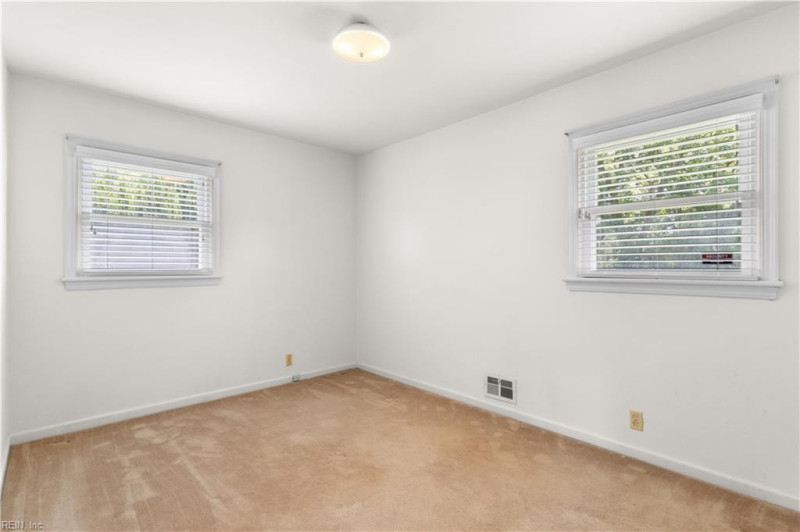 Photo 7 of 30 residential for sale in Virginia Beach virginia Photo 7 of 30 residential for sale in Virginia Beach virginia