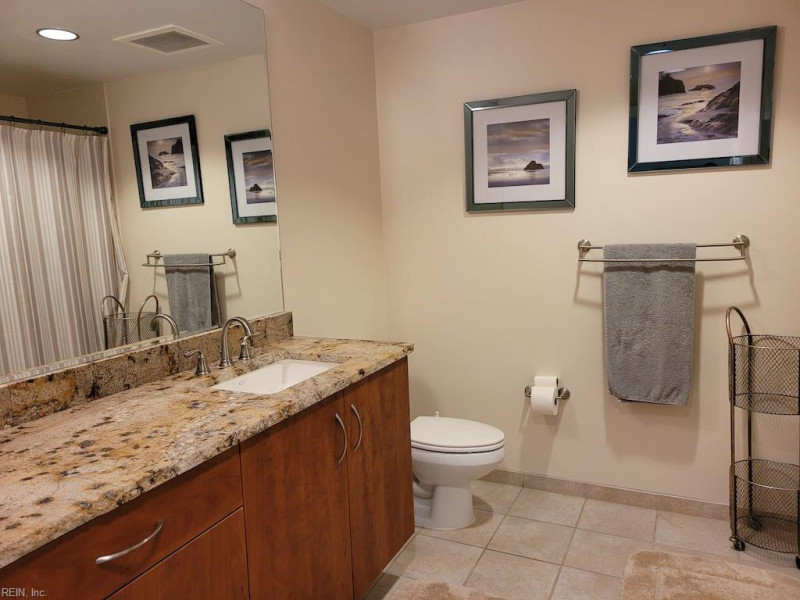 Photo 7 of 20 residential for sale in Virginia Beach virginia Photo 7 of 20 residential for sale in Virginia Beach virginia