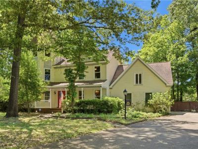 property image for 302 Honey Locust Way CHESAPEAKE VA 23320