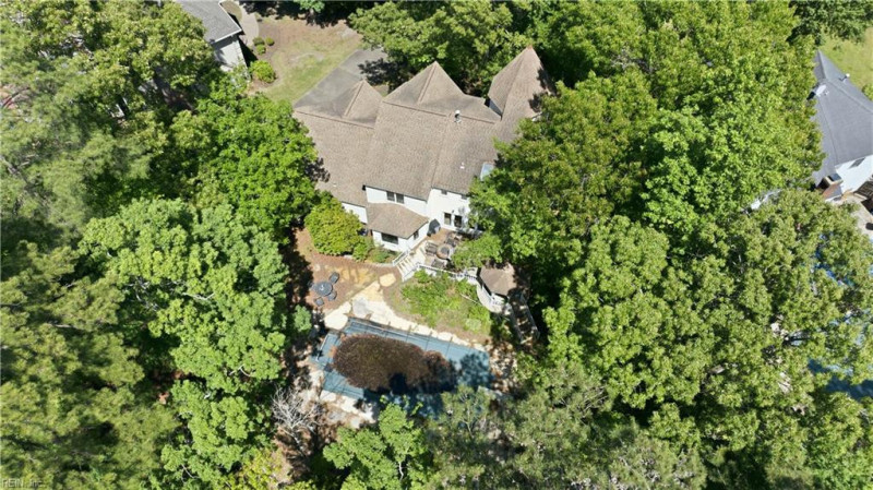 Photo 29 of 31 residential for sale in Chesapeake virginia