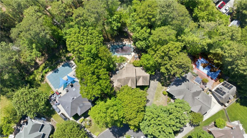 Photo 30 of 31 residential for sale in Chesapeake virginia