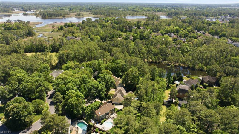 Photo 31 of 31 residential for sale in Chesapeake virginia
