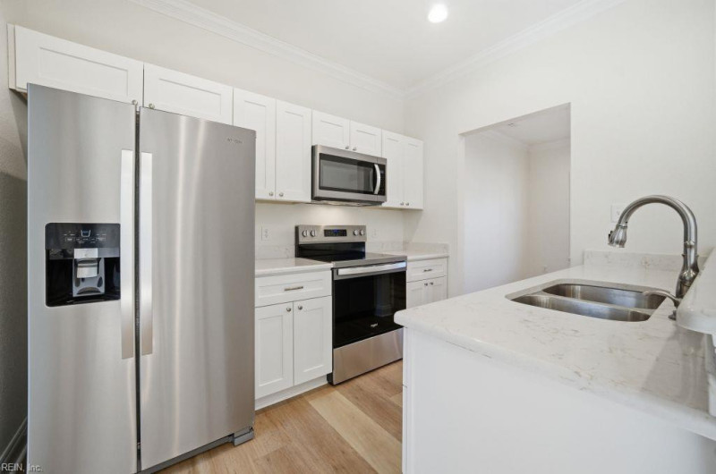 Photo 3 of 9 residential for sale in Suffolk virginia Photo 3 of 9 residential for sale in Suffolk virginia