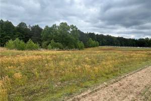 5296 Riverview Road, James City County, VA 23188