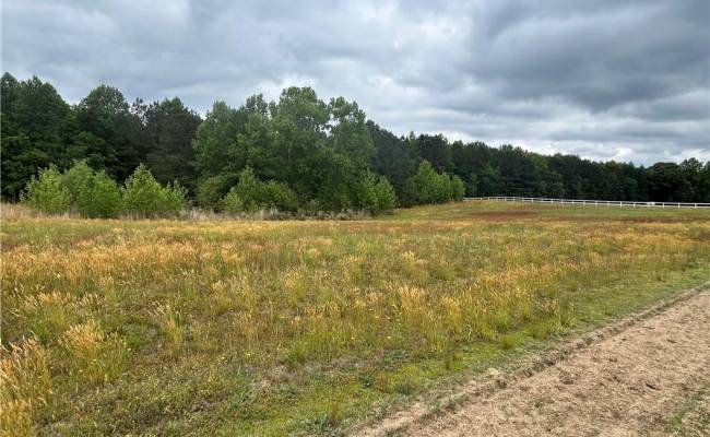 5296 Riverview Road, James City County, VA 23188