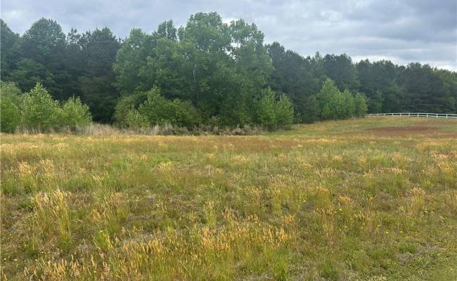 5296 Riverview Road, James City County, VA 23188 photo 2