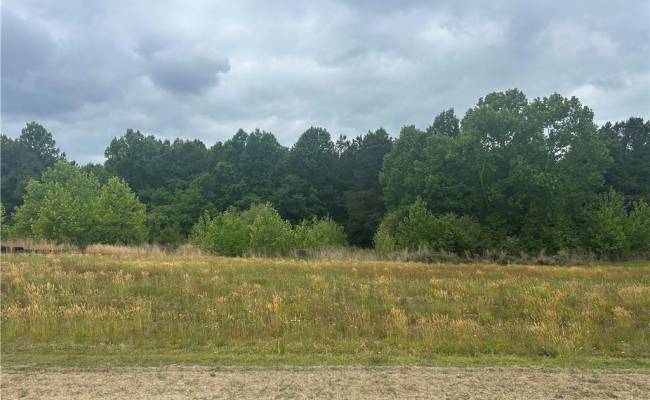 5296 Riverview Road, James City County, VA 23188 photo 3