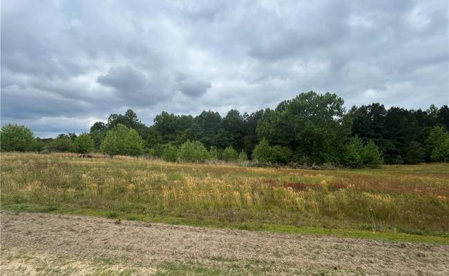 5296 Riverview Road, James City County, VA 23188 photo 4