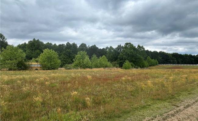 5296 Riverview Road, James City County, VA 23188 photo 5