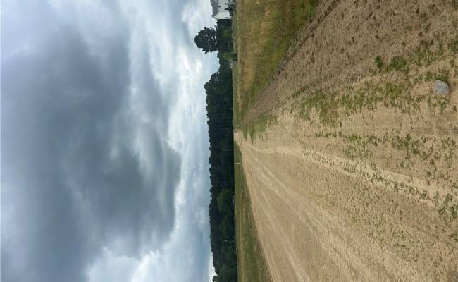 5296 Riverview Road, James City County, VA 23188 photo 6