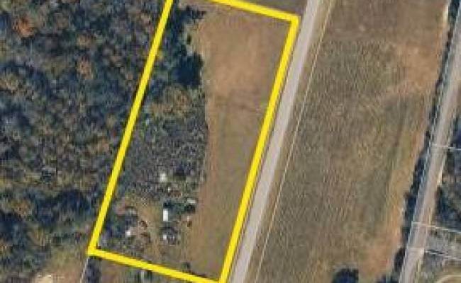 5296 Riverview Road, James City County, VA 23188 photo 7