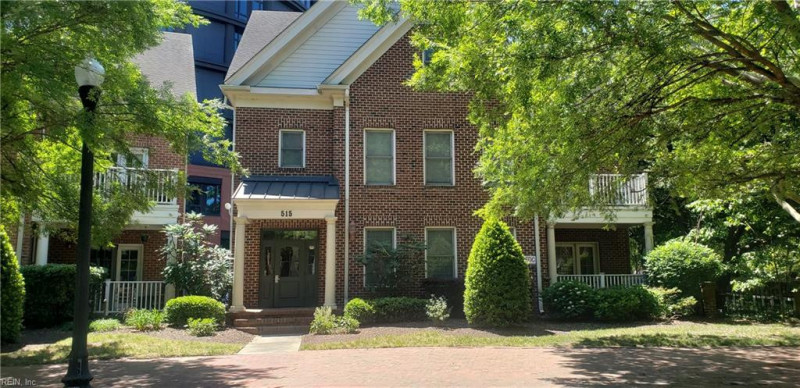 Photo 1 of 24 residential for sale in Norfolk virginia Photo 1 of 24 residential for sale in Norfolk virginia