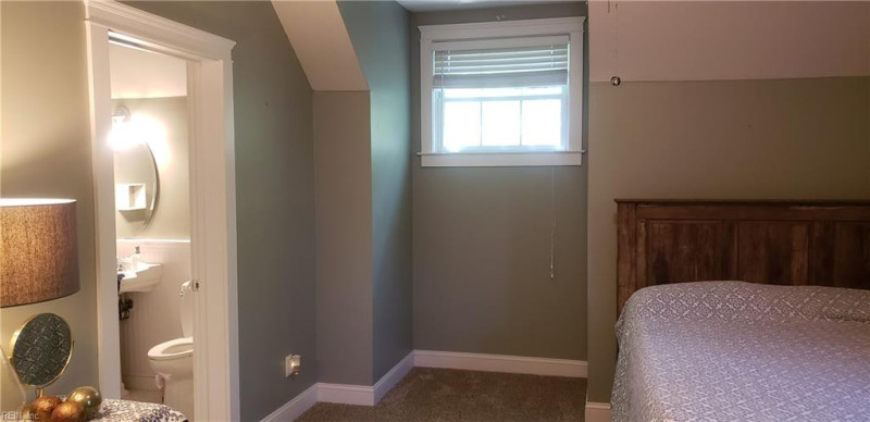 Photo 12 of 24 residential for sale in Norfolk virginia Photo 12 of 24 residential for sale in Norfolk virginia