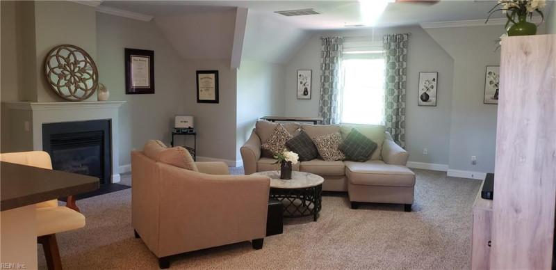 Photo 2 of 24 residential for sale in Norfolk virginia Photo 2 of 24 residential for sale in Norfolk virginia