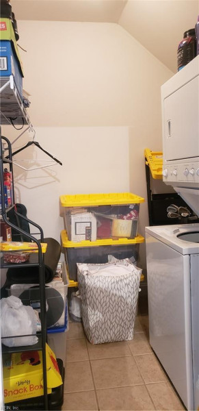 Photo 25 of 27 residential for sale in Norfolk virginia Photo 25 of 27 residential for sale in Norfolk virginia