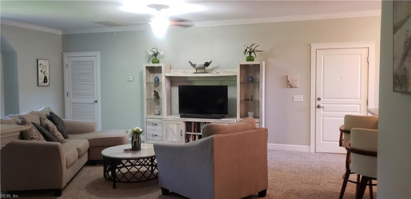 Photo 3 of 24 residential for sale in Norfolk virginia Photo 3 of 24 residential for sale in Norfolk virginia