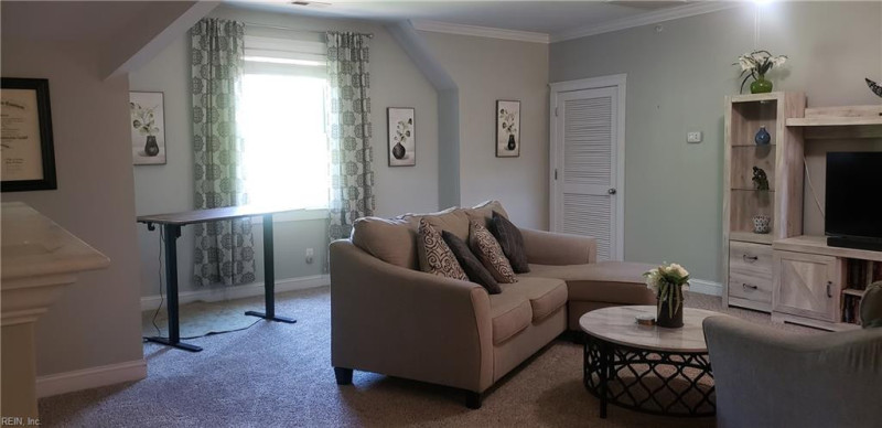 Photo 4 of 24 residential for sale in Norfolk virginia Photo 4 of 24 residential for sale in Norfolk virginia