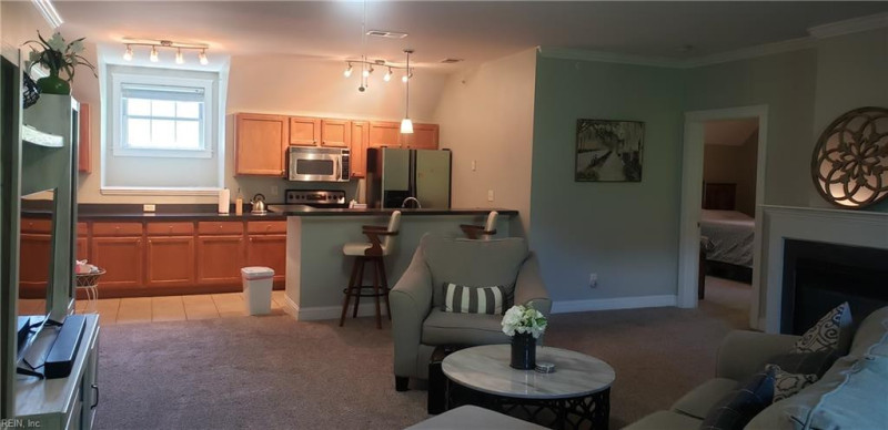 Photo 5 of 24 residential for sale in Norfolk virginia Photo 5 of 24 residential for sale in Norfolk virginia