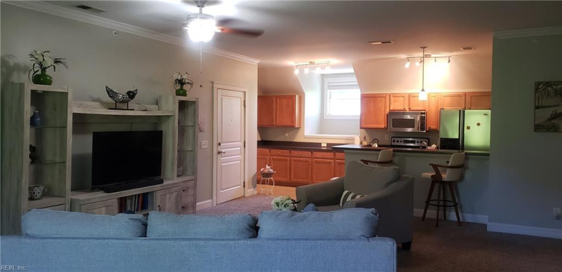 Photo 6 of 24 residential for sale in Norfolk virginia Photo 6 of 24 residential for sale in Norfolk virginia