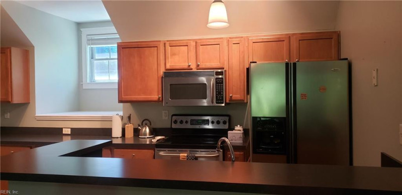 Photo 7 of 24 residential for sale in Norfolk virginia Photo 7 of 24 residential for sale in Norfolk virginia
