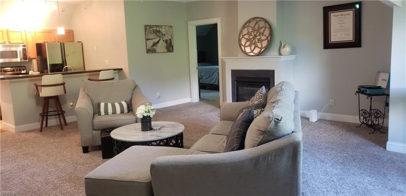 Photo 9 of 24 residential for sale in Norfolk virginia Photo 9 of 24 residential for sale in Norfolk virginia